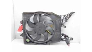 ELECTROVENTILADOR OPEL CORSA D (2006-2014) 1.3 CDTI (L08, L68) 75CV 1248CC - L. 8205029 / 55702236